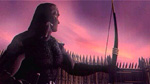 ����� (Konung: Legend of the North)
